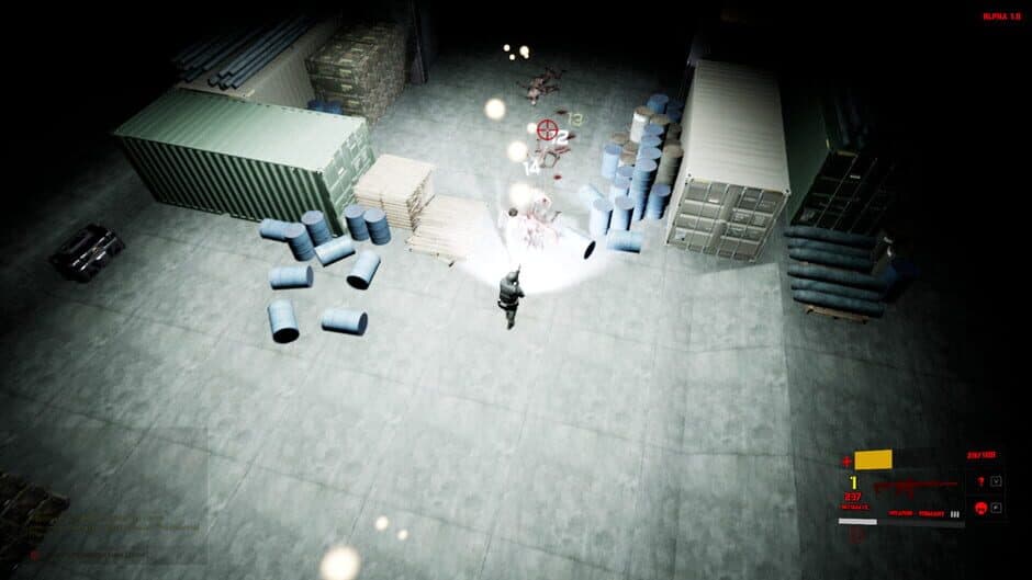 Screenshot 11