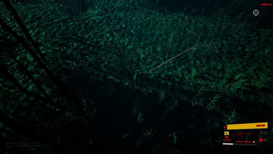 Screenshot 17