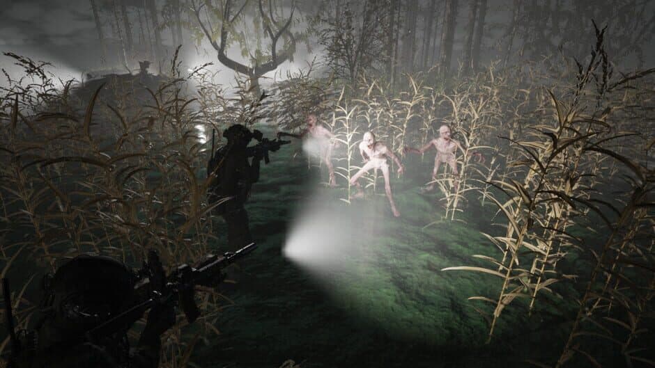 Screenshot 21