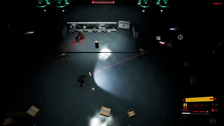 Screenshot 23