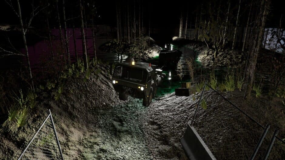 Screenshot 26