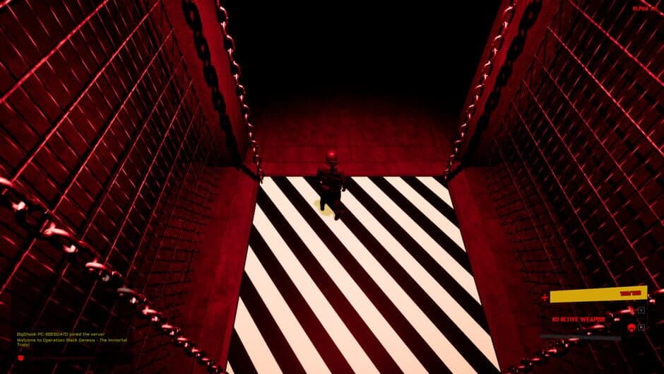 Screenshot 30