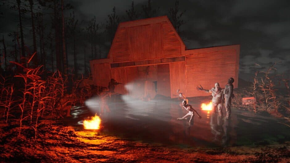 Screenshot 32