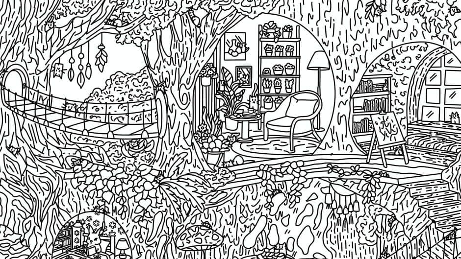Screenshot 14
