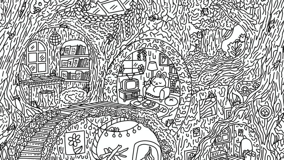 Screenshot 15