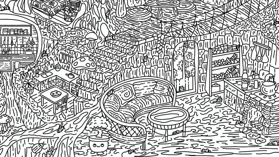 Screenshot 17