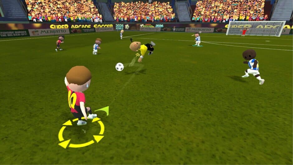 Screenshot 10