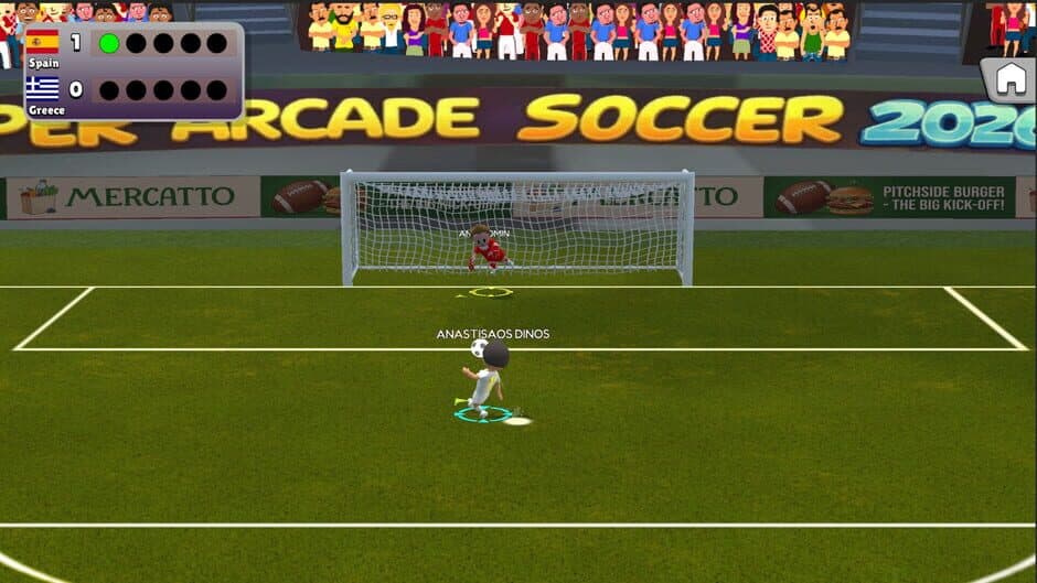 Screenshot 11
