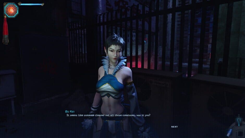 Screenshot 9