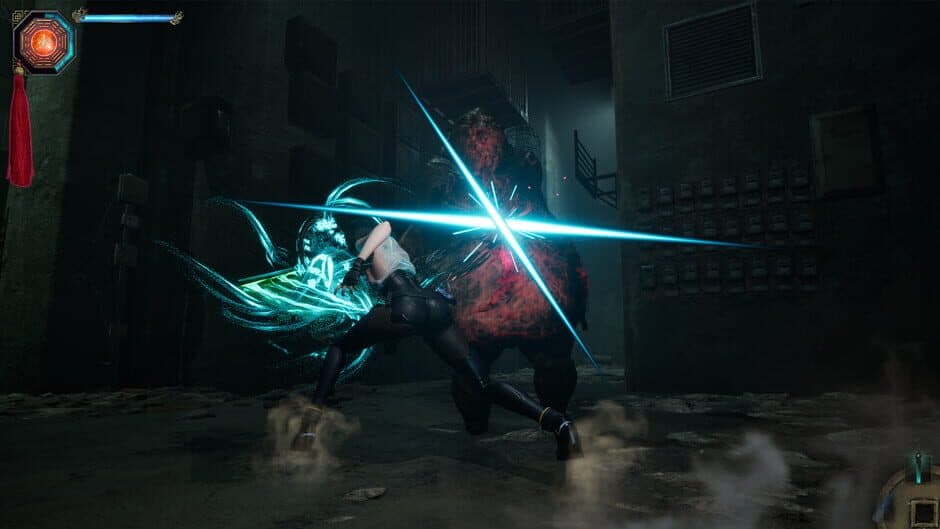 Screenshot 10