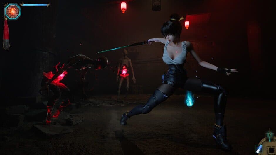 Screenshot 11