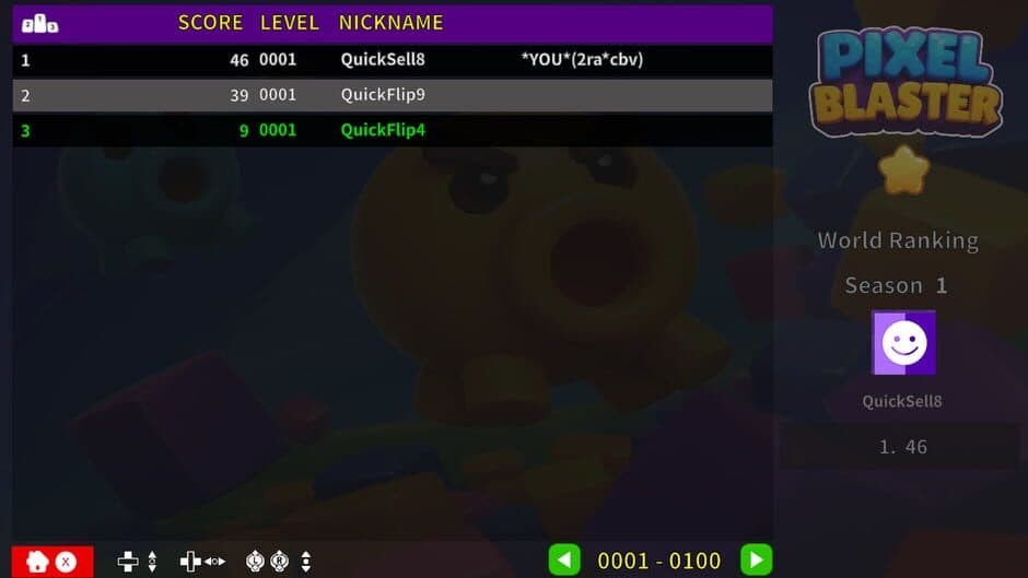 Screenshot 8