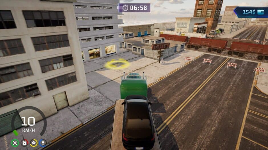 Screenshot 6