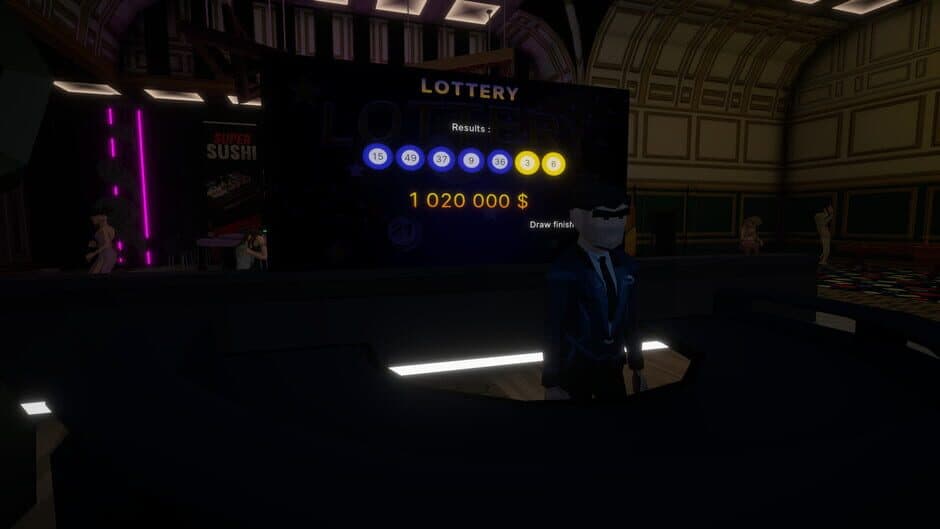 Screenshot 11