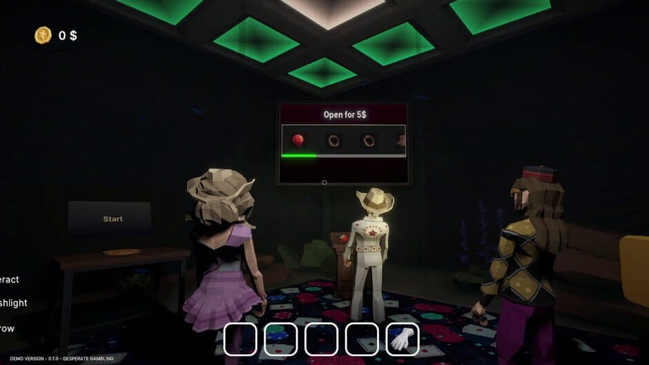 Screenshot 13