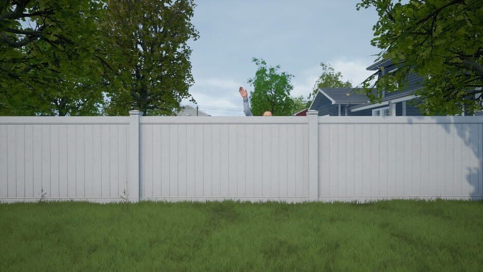 Screenshot 19