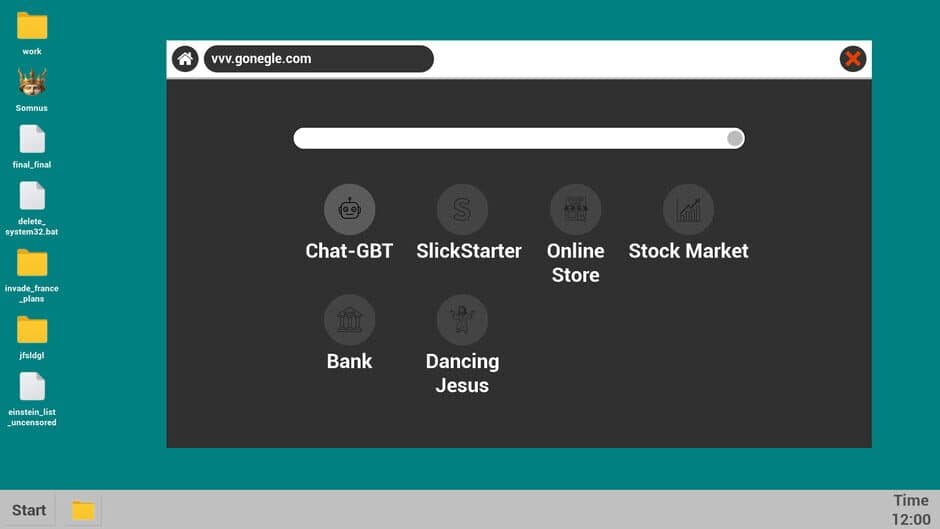 Screenshot 22