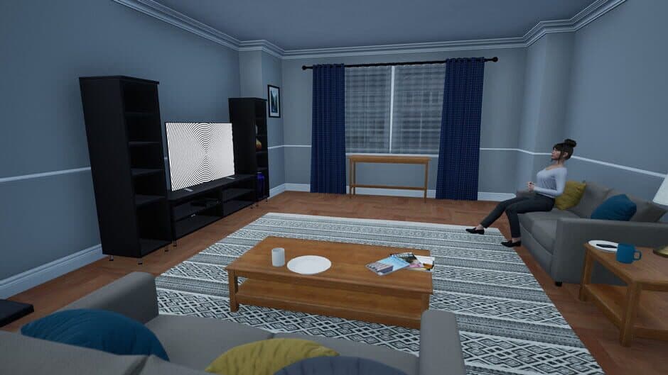 Screenshot 24