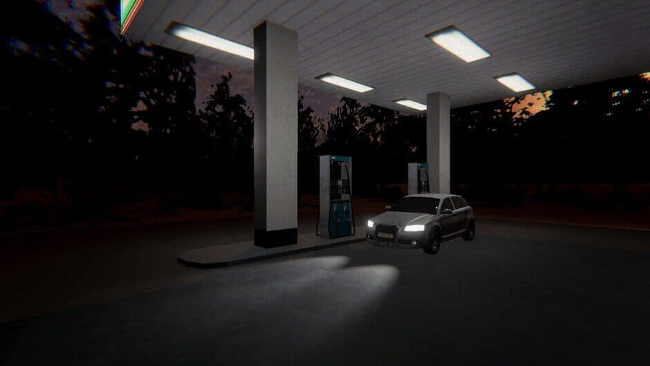 Screenshot 22