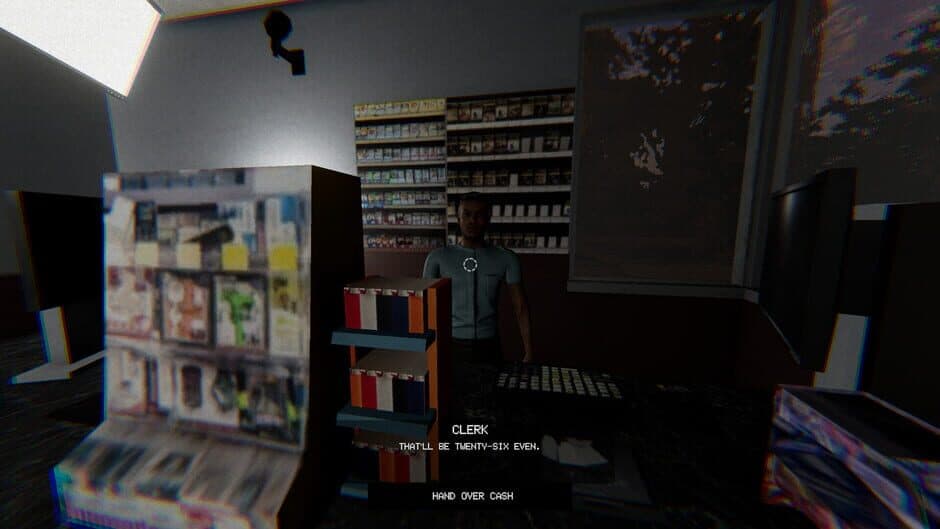 Screenshot 23