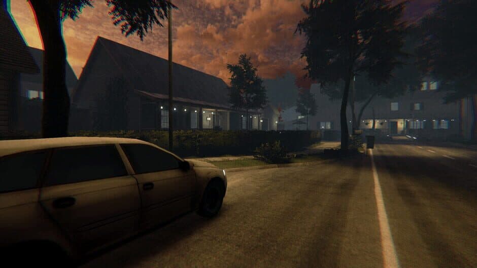 Screenshot 36