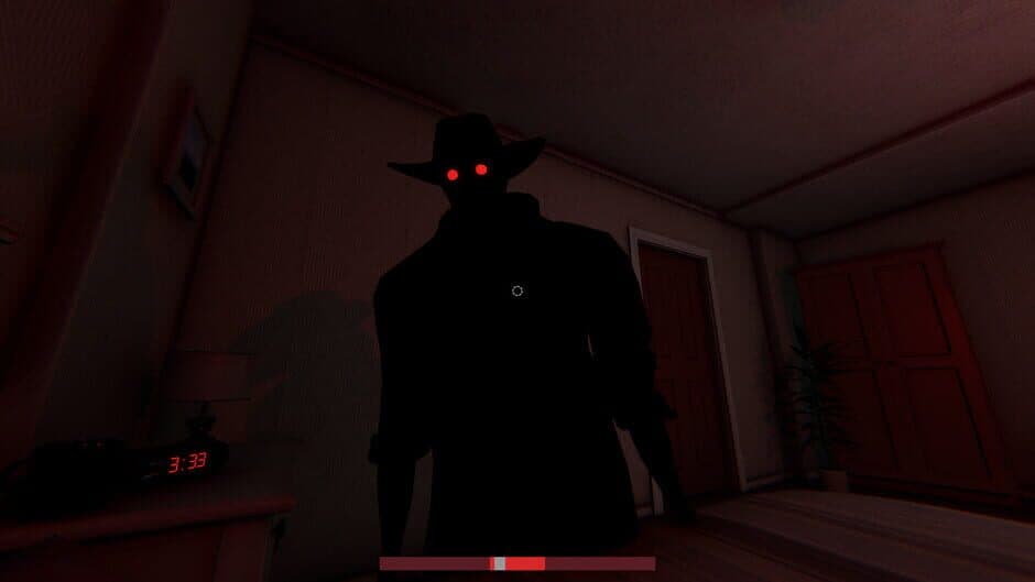 Screenshot 37