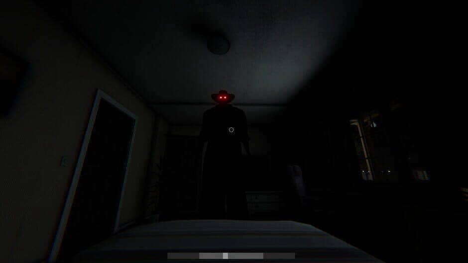 Screenshot 39