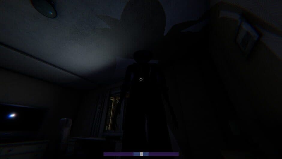 Screenshot 42