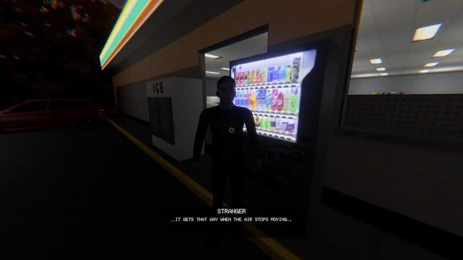 Screenshot 43