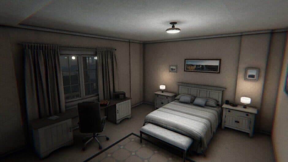 Screenshot 45