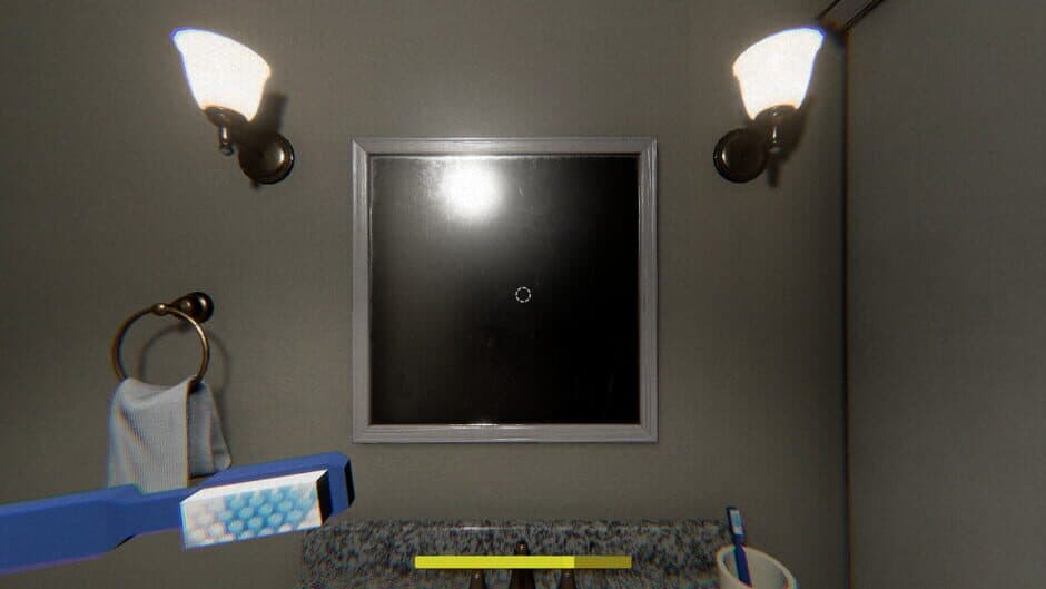 Screenshot 47