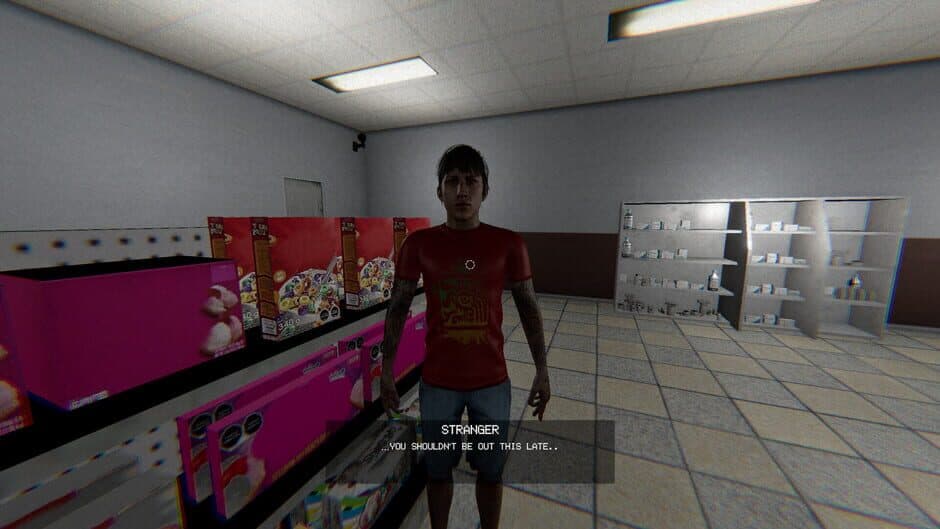 Screenshot 18
