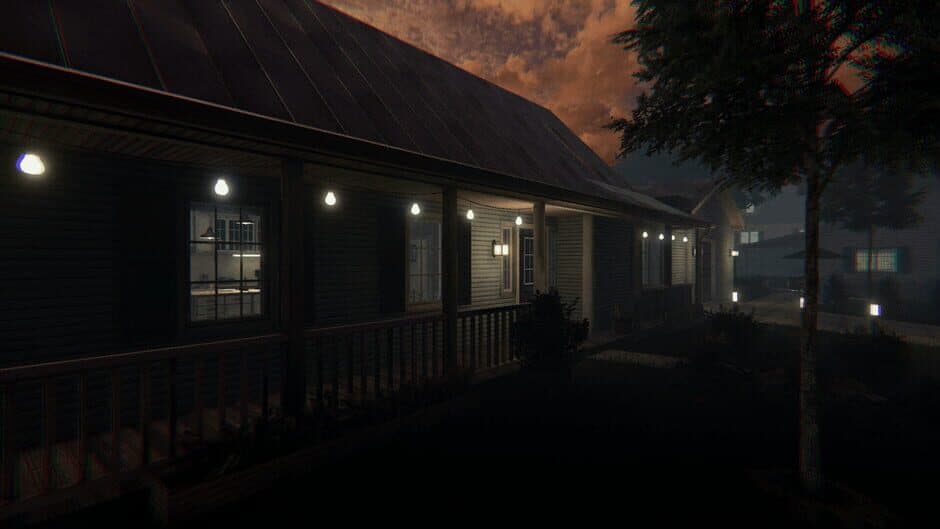 Screenshot 26