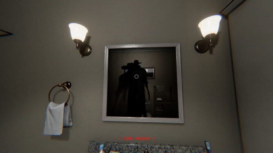 Screenshot 28