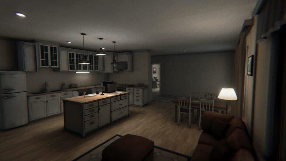 Screenshot 29