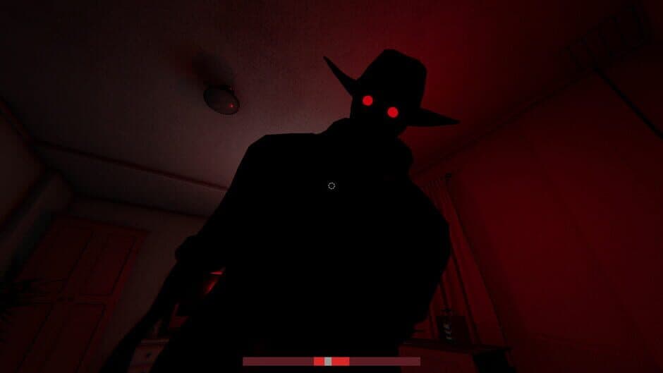 Screenshot 31
