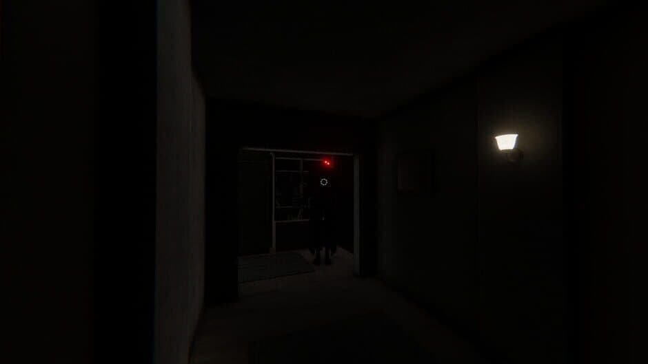 Screenshot 33