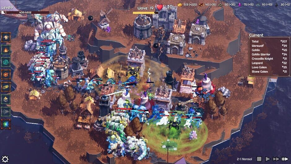 Screenshot 9