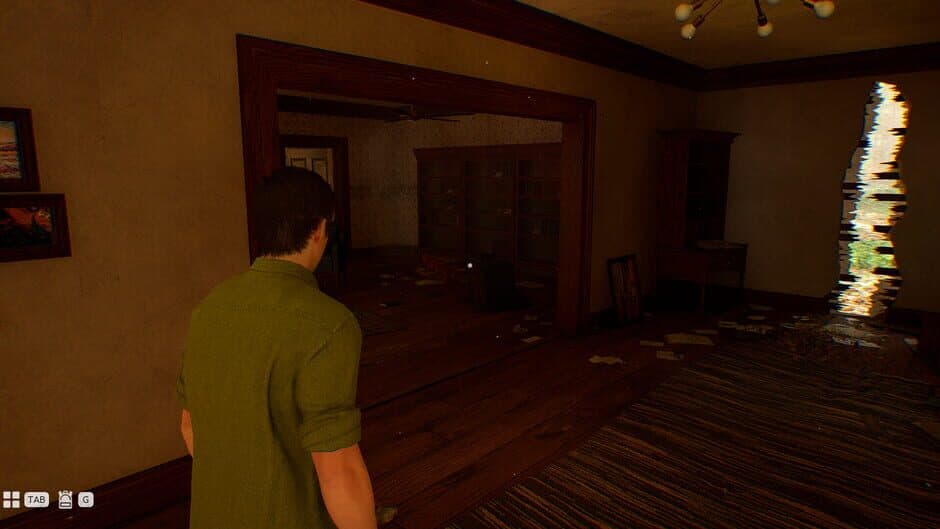 Screenshot 12