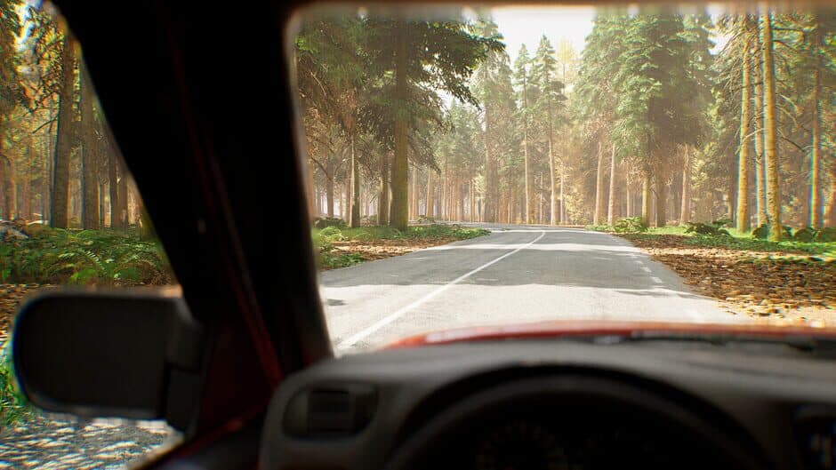 Screenshot 14