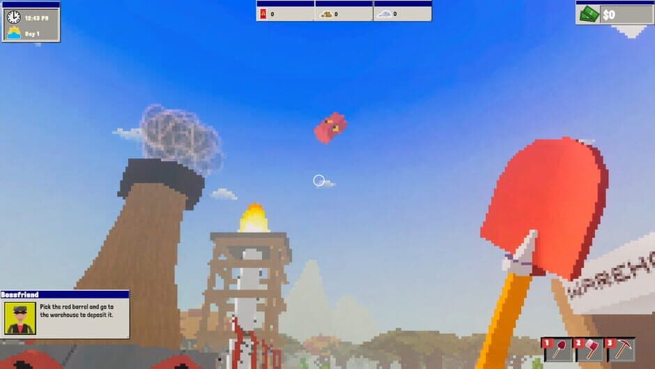 Screenshot 11