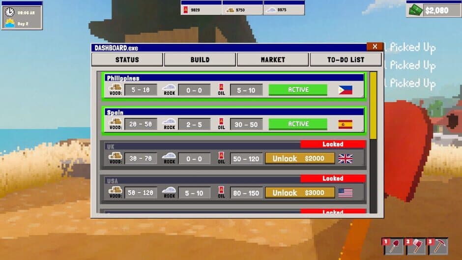Screenshot 12