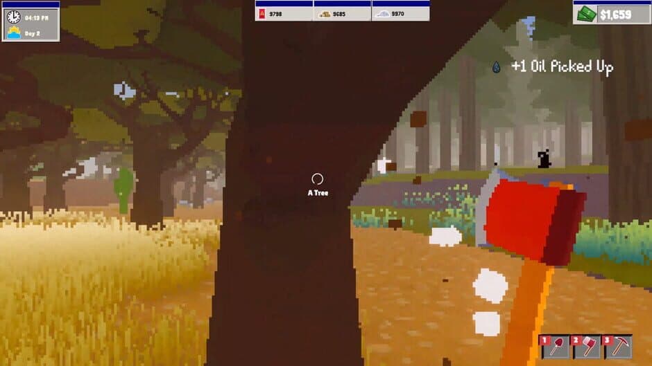 Screenshot 13