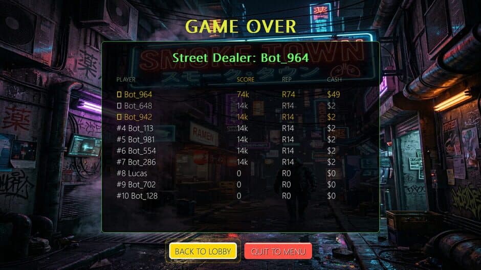 Screenshot 8