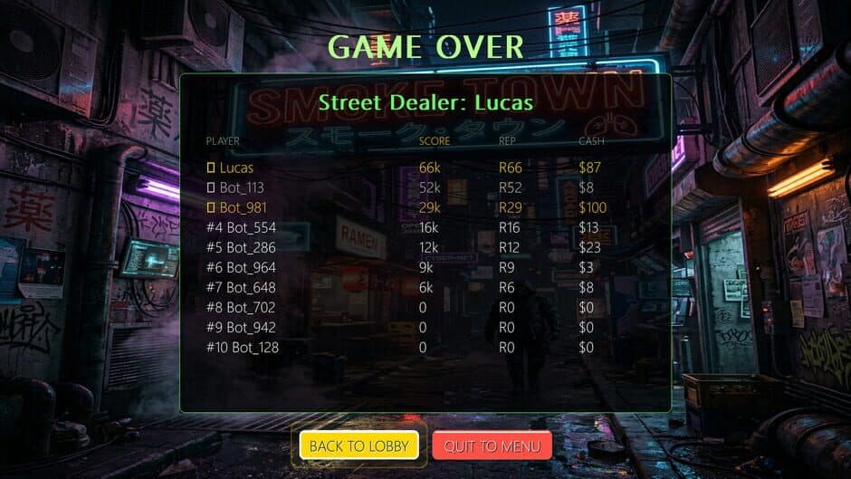 Screenshot 9