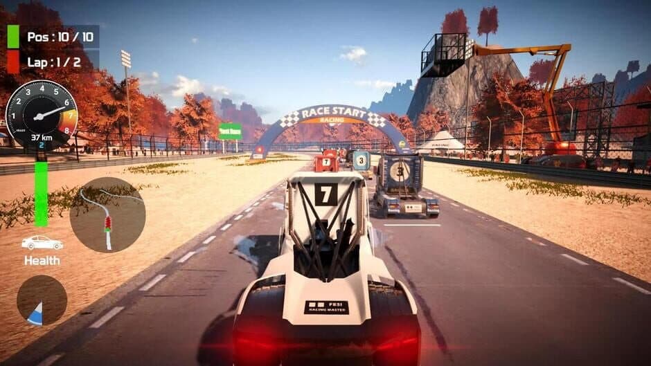 Screenshot 6