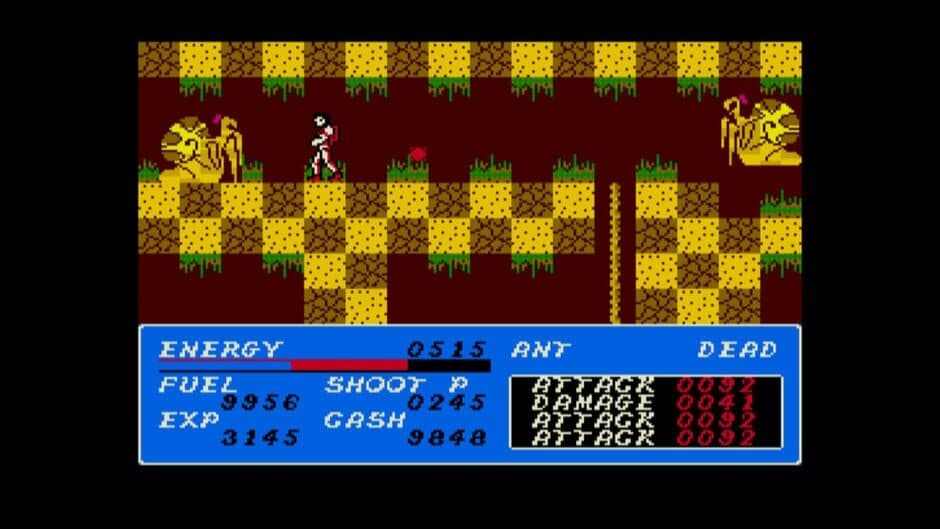 Screenshot 2