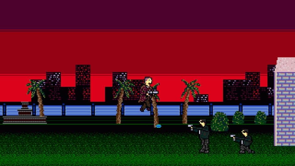 Screenshot 12