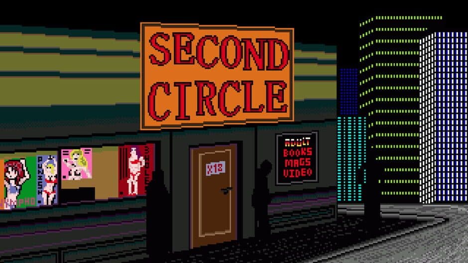 Screenshot 14