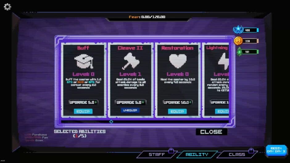 Screenshot 16